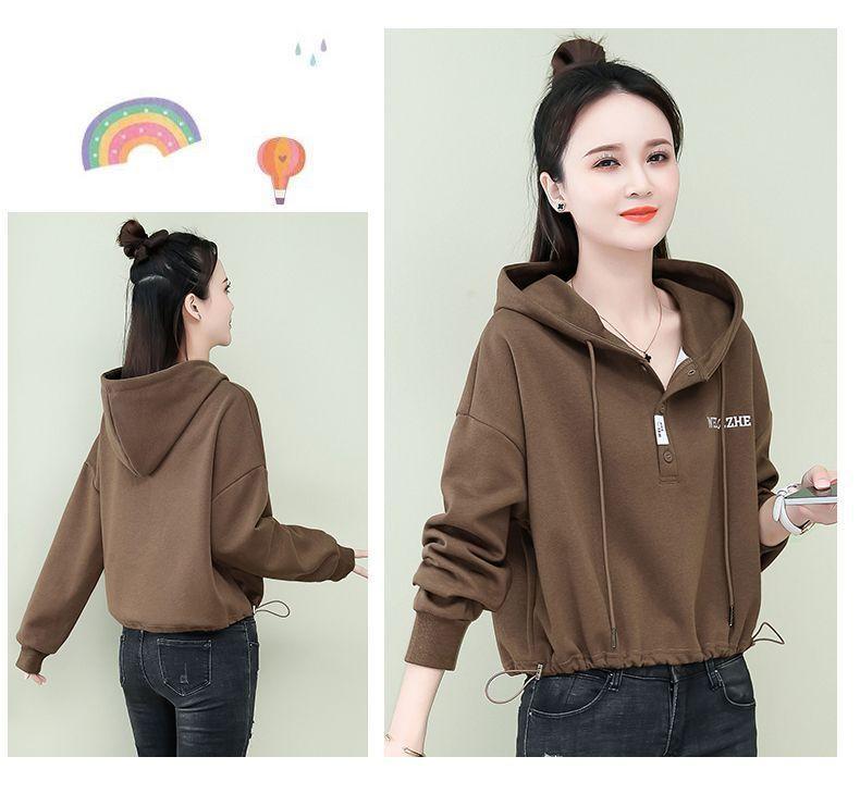 6fbe2b81-a9ca-4487-aa68-09114dde46c2.jpe