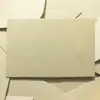 Convites Coloridos Estilo Europeu para Casamento com Estampagem Dourada, Cartas de Amor, Envelopes de Papel Cartão Perolado Espesso Vintage