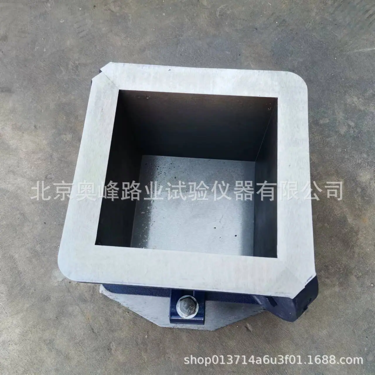 微信图片_20221017090938.jpg