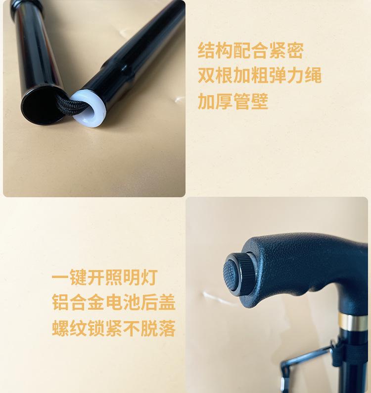 细节用心去做2
