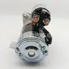 Motor de Arranque de Coche, 582041117, 4110035, 410-46015, S80781, 33001173