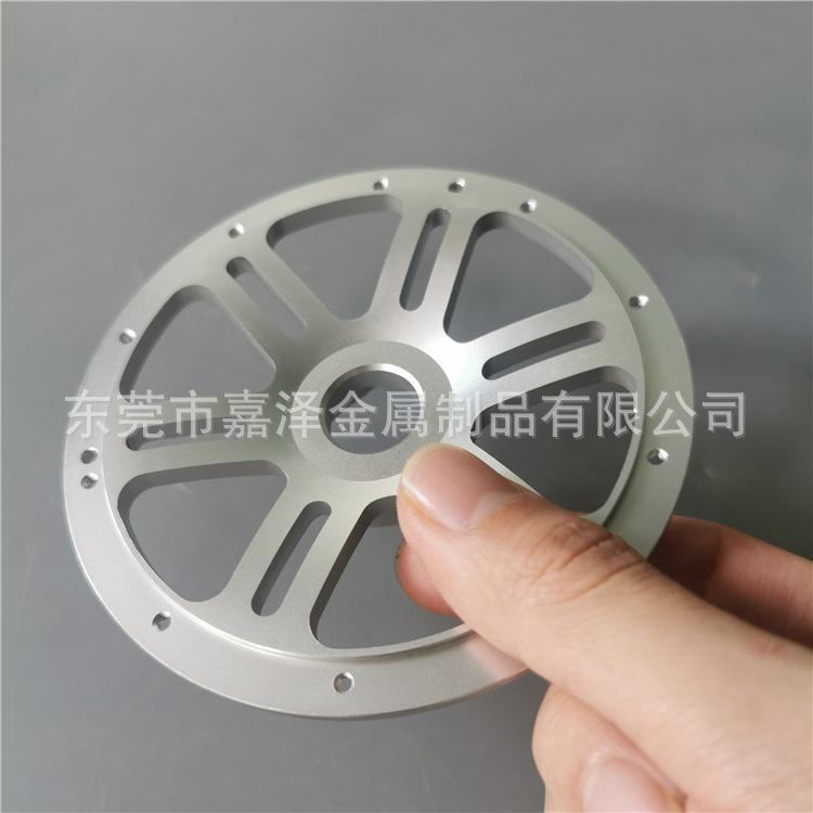 QQ图片20211203091912.jpg