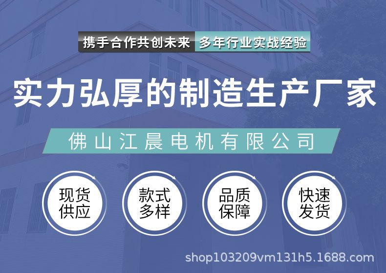 微信图片_20231028132800