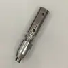 Raspador Raspador Removedor Raspador Raspador Lixadeira Tipo DNB-6 para Remover Tinta