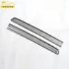 Adecuado para Chery 26 Modelos Icar V27 Panel Frontal Salida de Aire Central Superior Cubierta de Altavoz a Prueba de Polvo Accesorios Automotrices