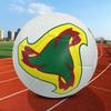 Balón de Fútbol Europeo de Copa del Mundo Talla 5 en Stock, Balón de Fútbol de la Premier League para Adultos Resistente al Desgaste, Balón de Fútbol de Cuero PU de la Liga de Campeones