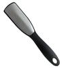 Lima de Acero Inoxidable Transfronteriza para Eliminar Callos, Raspador de Pies Engrosado para Exfoliar la Piel Muerta, Lima de Pies Conveniente para Talones