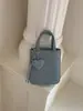 Bolsa pequeña para teléfono móvil para mujer, nuevo modelo de verano 2025, bolso cruzado, casual, simple, elegante, bolsa cuadrada pequeña para viajar