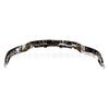 Aplicable al parachoques delantero de Chevrolet sierra galvanoplastia 2003 2004 2005 2006