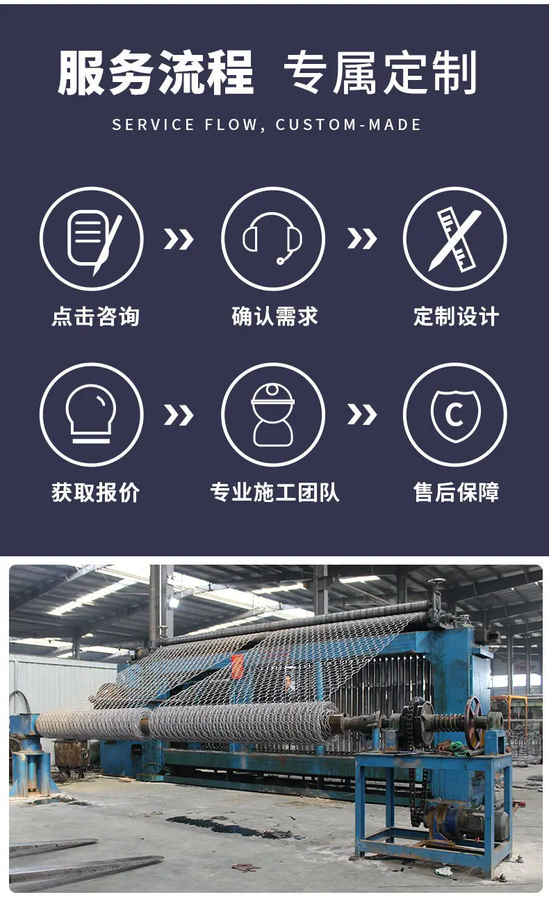 石笼网详情4-6.png