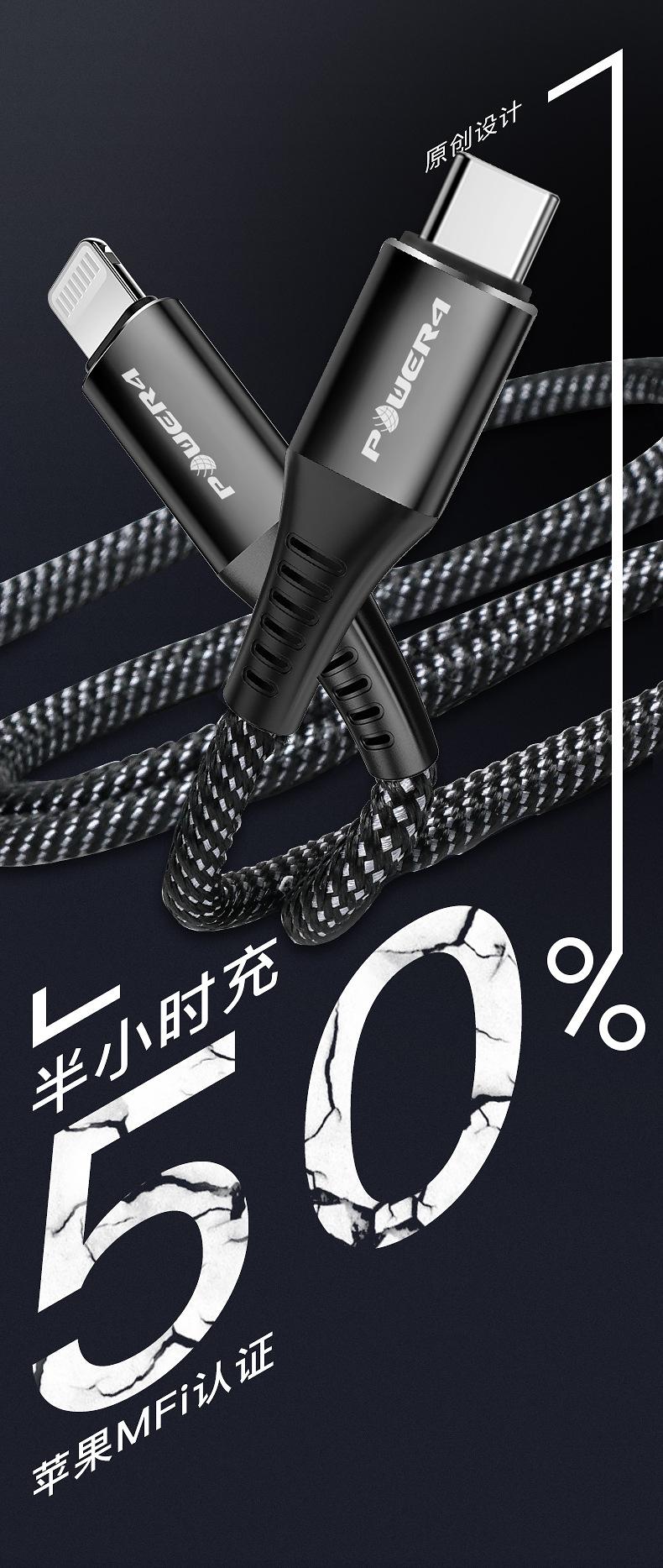TP018A详情 (1).jpg