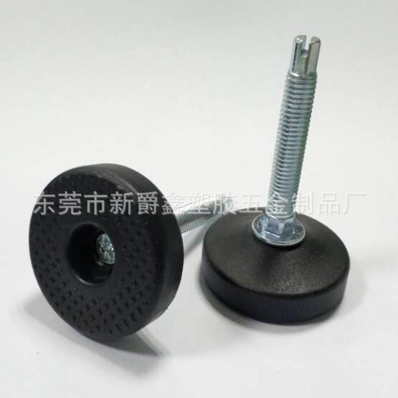 99BB5360C6E626D07BF03011349105