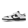 Zapatos de Hombre Putian Naike Tenis Dunk Cabeza de Dragón Año del Dragón Edición Limitada Tercer Príncipe Ao Bing Zapatos Deportivos de Caña Baja Zapatos de Mujer