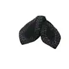 Pinza para el Cabello Nueva de Moño Completo con Diamantes, Elegante y Sencilla, Pinza Grande para el Cabello para Mujer, Aspecto de Alta Gama, Pinza de Tiburón para la Parte Posterior de la Cabeza