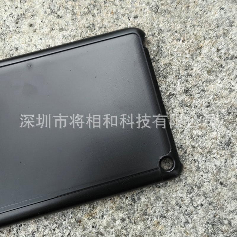 实拍6