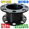 Selos Personalizados para Condutos de Válvulas Solenóides, Luvas de Válvula de Borracha, Luvas de Válvula com Braçadeira, Selos Revestidos de Borracha, Fábrica de Borracha de Vedação de Haining, Zhejiang