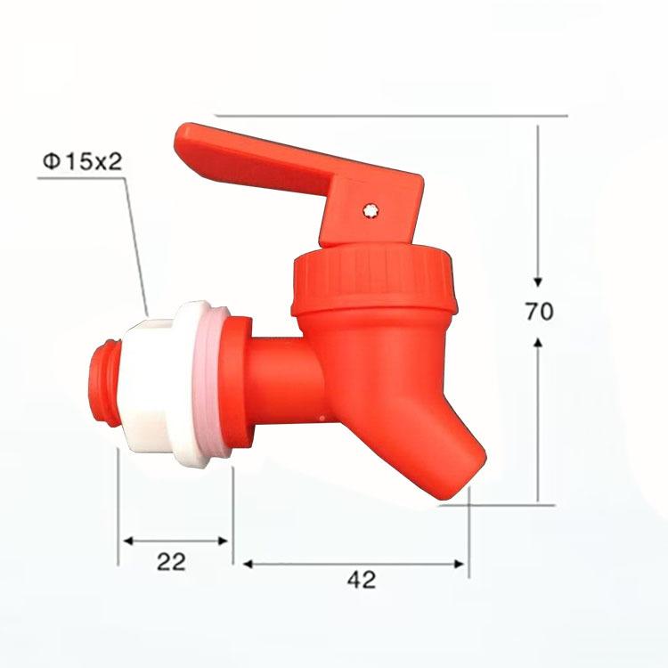 25413D61194B2FE54DB2D5115282E3