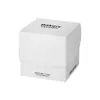 Celebridad de Internet Postre Sencillo Horneado Caja para Pastel Caja de Embalaje Bolso con Aislamiento Térmico No Tejido Bolsa para Llevar con Impresión de Logo