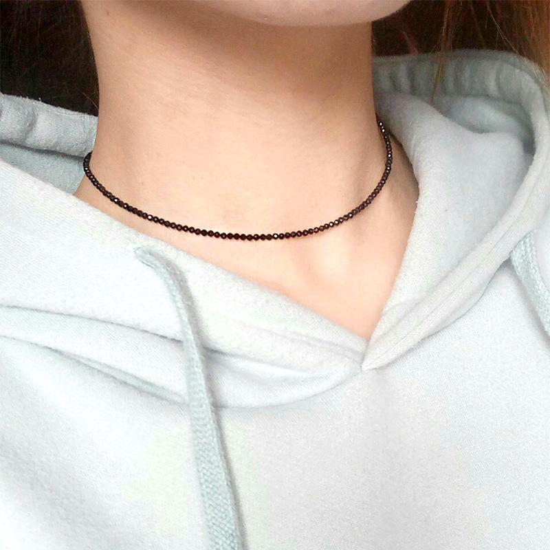 纯-(2)