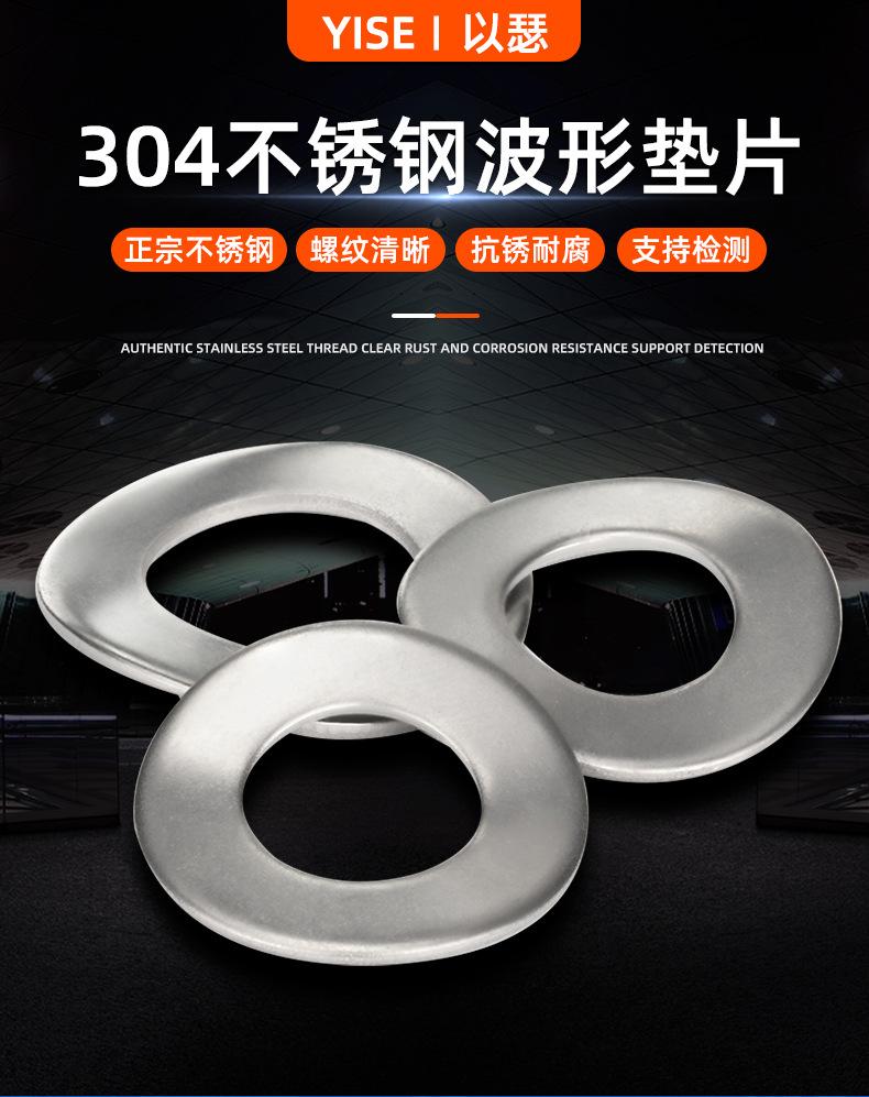 详情页_01.jpg