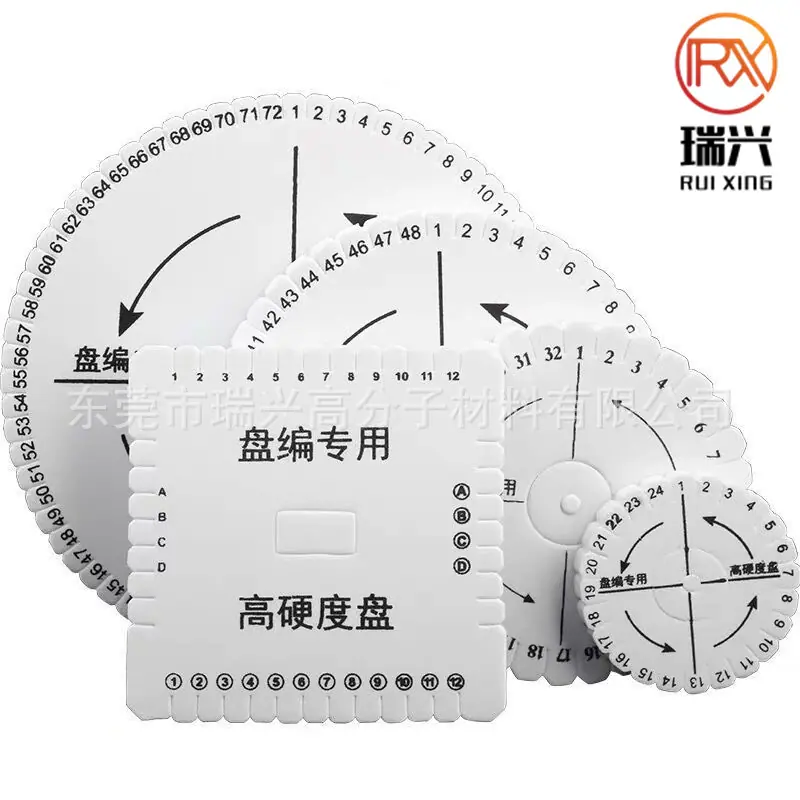 conew_22922566094_886610783.jp