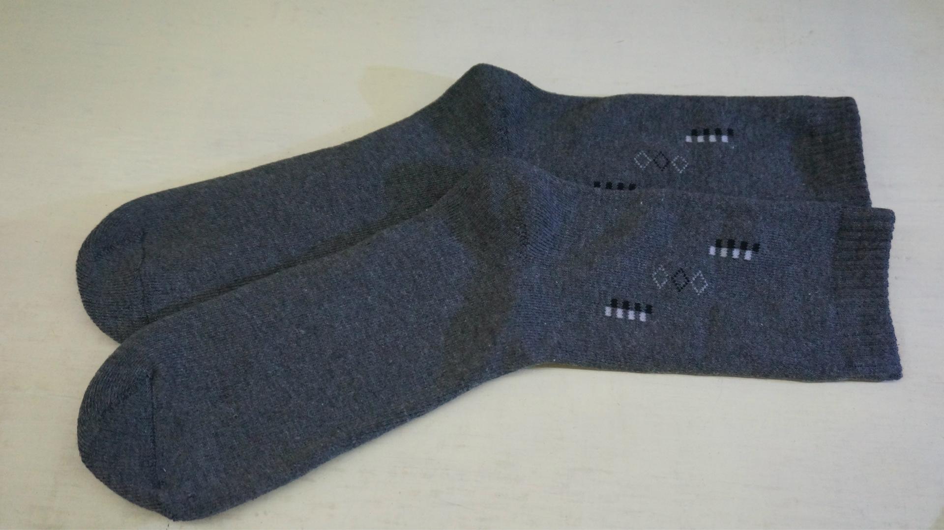 DSC06814
