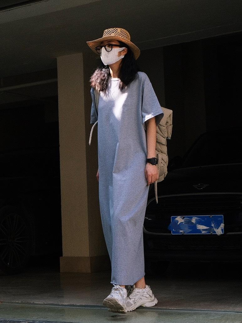 D3126B8E-B34A-4D95-88DB-92F53B