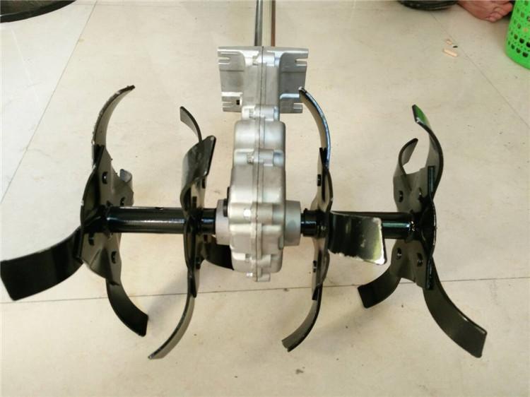 527D3130B390AAF03A258C52AE0B8F