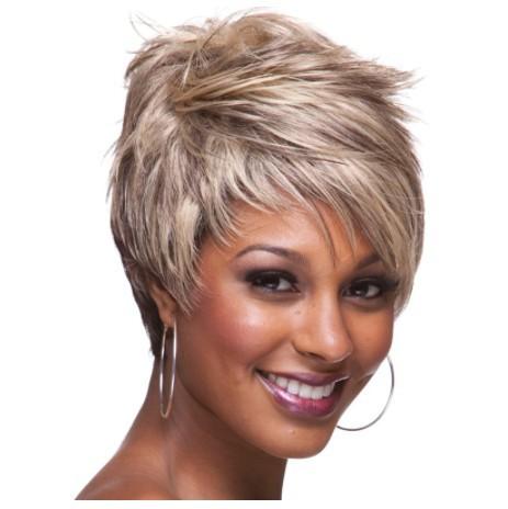 a91864658d4d741ccc4f35f05904cb