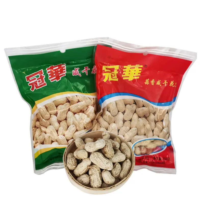 100g冠华花生 (1)