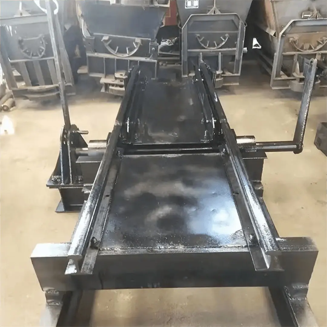 矿用摇台10.png