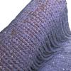 2x4MM azul natural de la luna azul de Sri Lanka redondo pastel corte duro superficie de sandía cuentas sueltas redondas planas cuentas semiacabadas