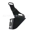 Suporte do cabo do acelerador do coletor de admissão para caminhão GMT800 TBSS NNBS L92 vendas diretas de fábrica