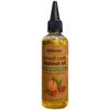 Aceite de Nuez Personalizado Mantenimiento de Muebles de Caoba Aceite de Nuez Cera para Pisos Abrillantador Mantenimiento Madera Sólida Cuidado Antigrietas