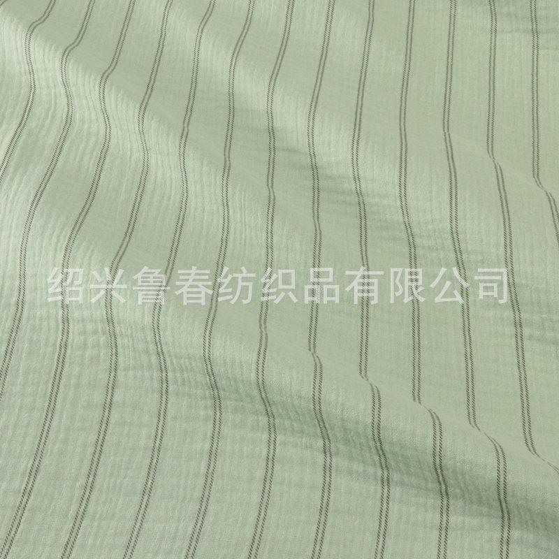 IMG_4592水绿.JPG