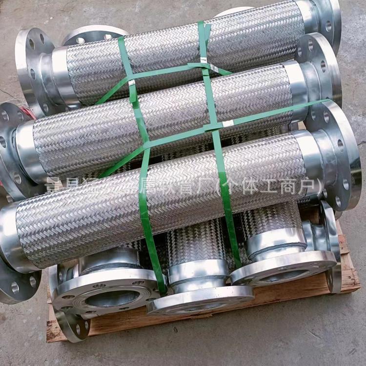 2bdc56838ea3ccaf29d0cbf031cb3c