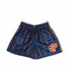 Pantalones cortos deportivos de baloncesto americanos sin rodillas de verano para hombre y mujer, pantalones deportivos para correr, pantalones cortos de baloncesto de secado rápido para parejas