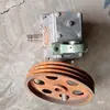 Estante Multifuncional