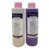 Fornecimento Transfronteiriço de Manicure Líquida de Cristal Ema1000Ml Líquido Acrílico Líquido de Cristal Dissolvendo Líquido Fábrica Atacado