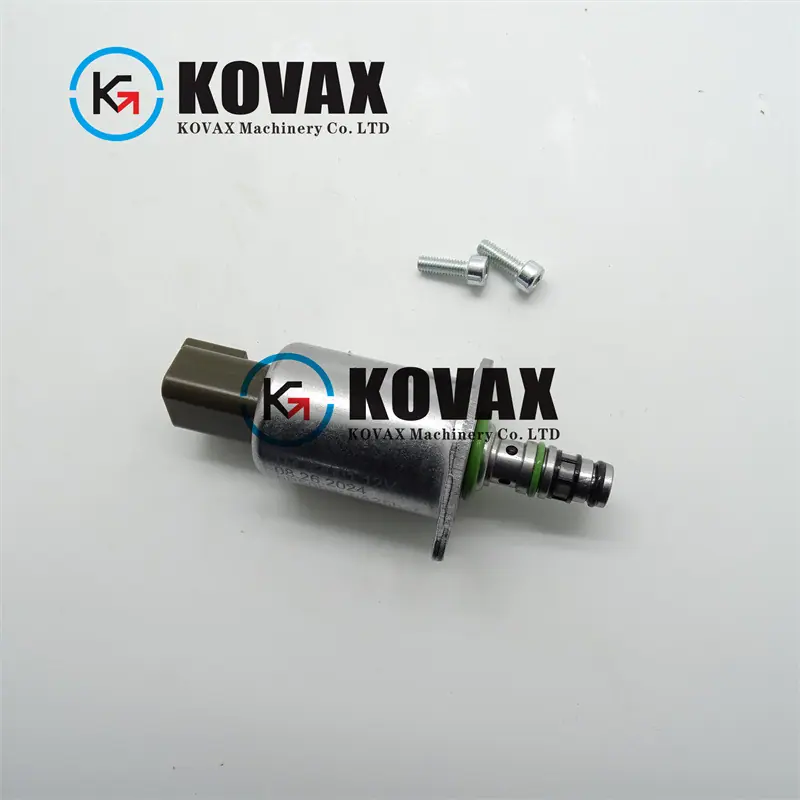 TM82001   12V (4)