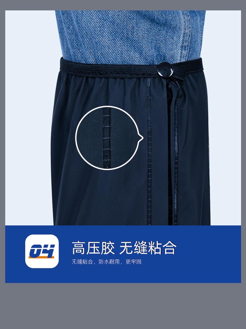 正雨212_18.jpg