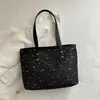 Bolso de mano cruzado de moda estilo dulce para mujer, nuevo artículo de primavera 2026, gran capacidad, bolso de axila, bolso de hombro versátil