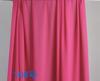 Ropa de mujer de gasa 100D tela de primavera y verano forro de gasa tela para boda manto tela de gasa Hanfu lunares
