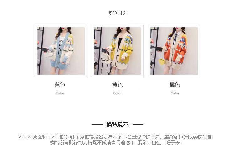 gm6WifKnzdTvlDjbUnbTczzYVGmtDAtWnqAp