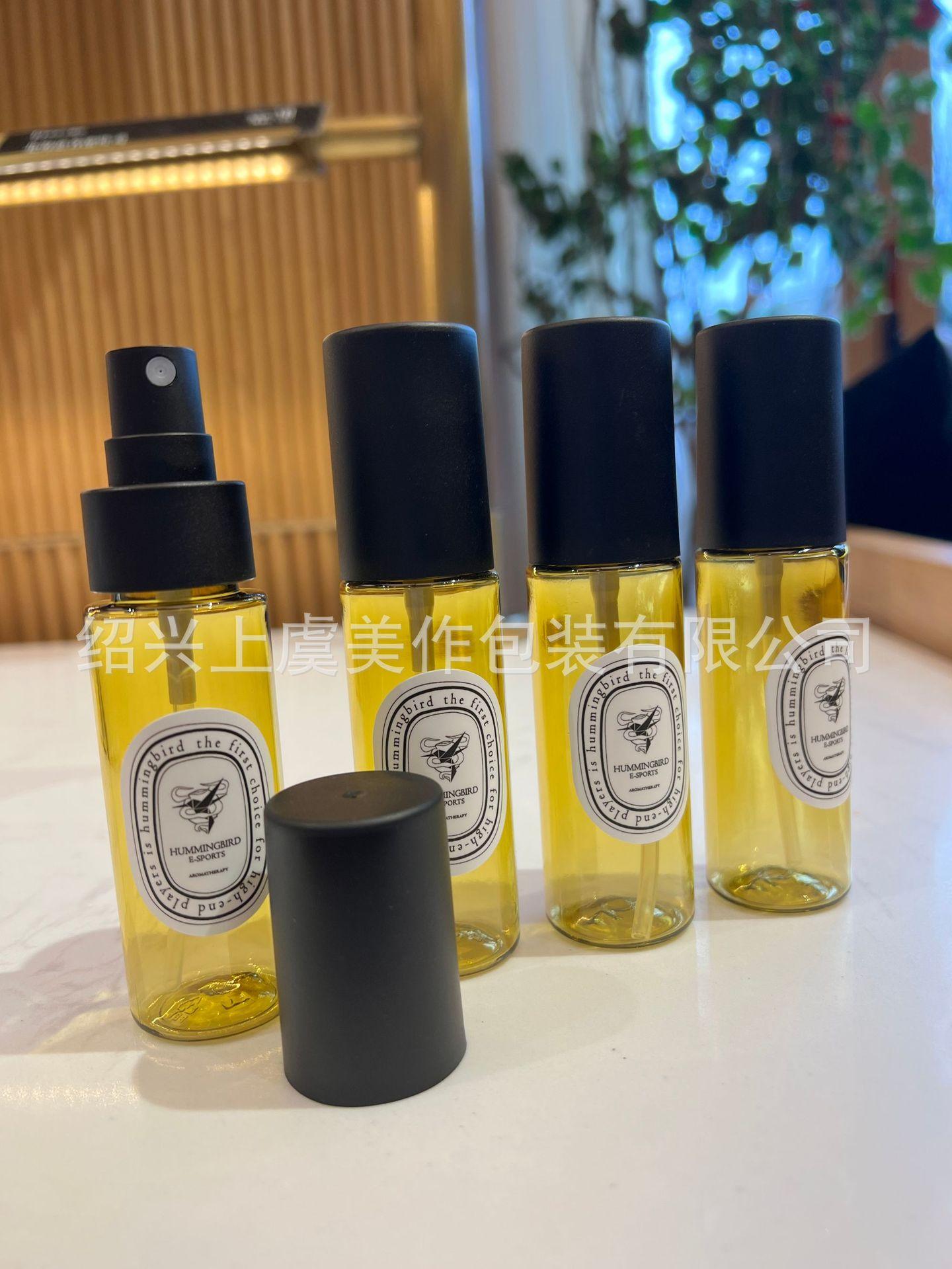 微信图片_20250225140505