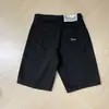 Pantalones Vaqueros Casuales Rectos Sueltos Estilo Street Skateboarding Dimebaggy Lavados para Hombre Venta al por Mayor