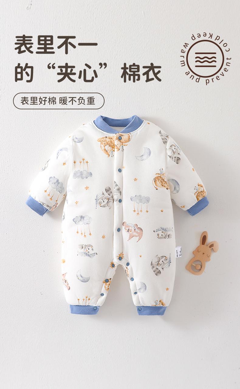 详情_01.jpg
