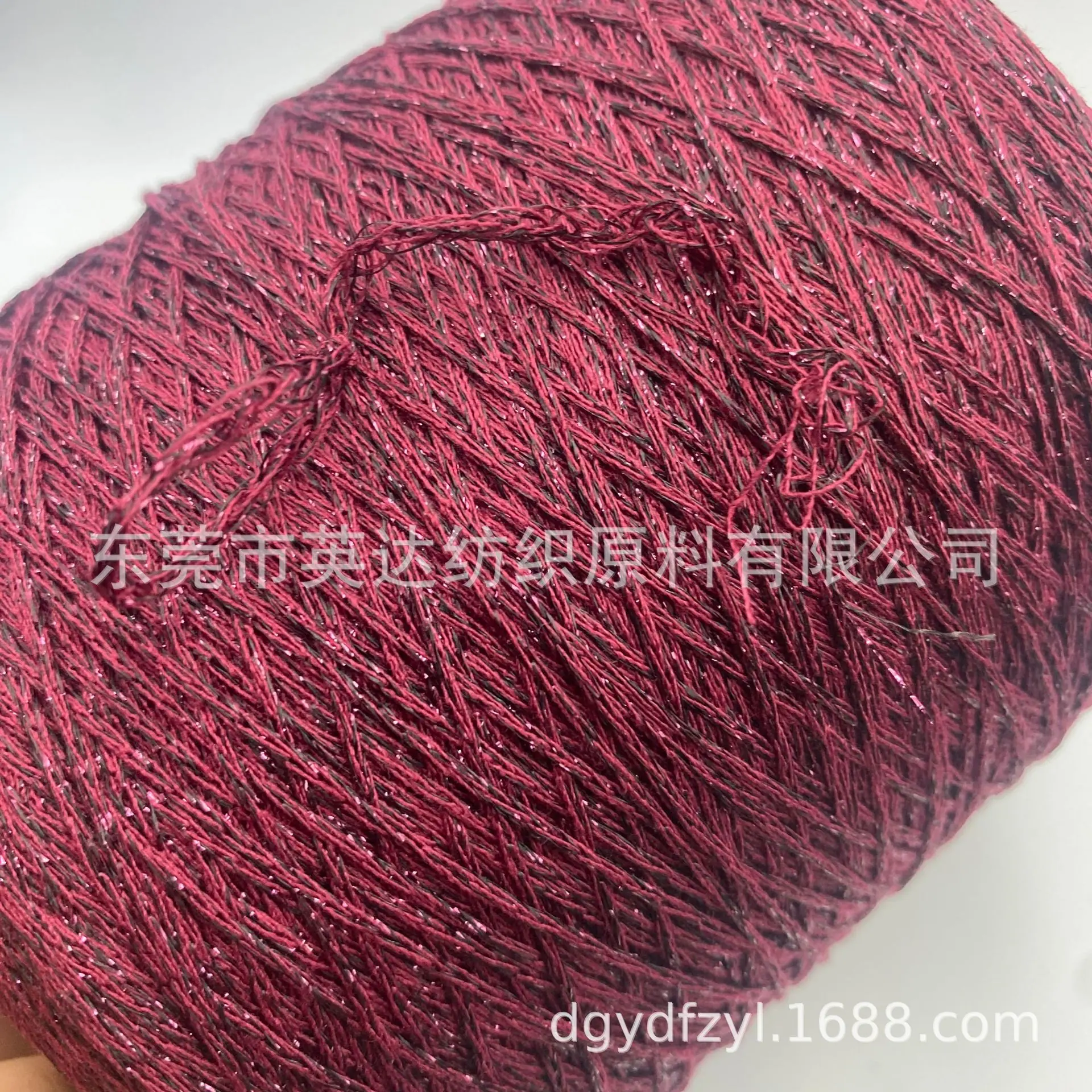 C0334 (7).JPG