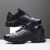 Moda primavera 2023 zapatos de hombre zapatos con amortiguación de aire zapatos de moda para hombre zapatos de pareja Aire Libre Ocio Deportes zapatos de hombre de moda para correr zapatos de mujer