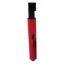 Reemplazo para Piezas de Compresor de Aire Ingersoll Rand Ingersoll Rand 88343488